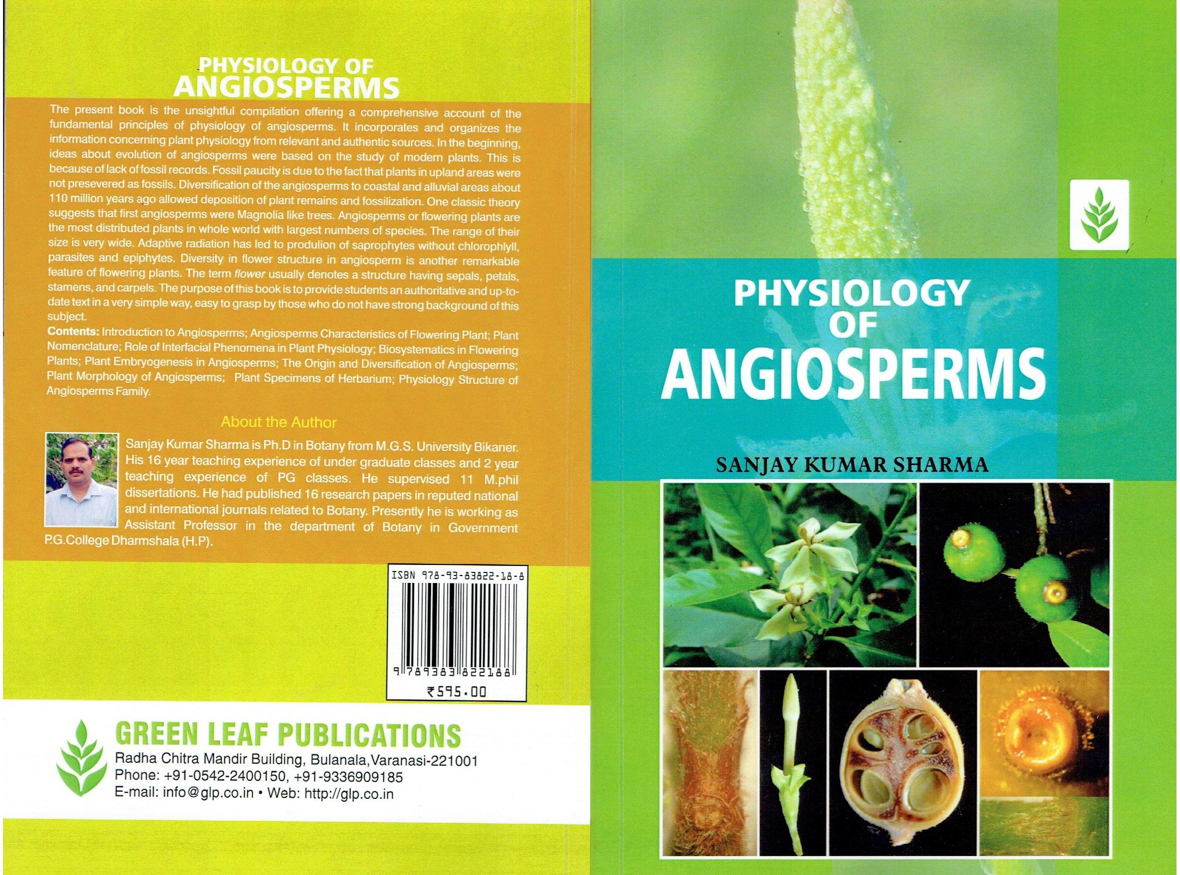 physiology of angiosperms.jpg